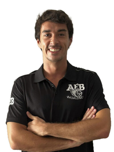 Marc Funtané