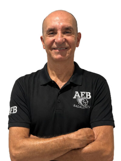 Josep Guerra