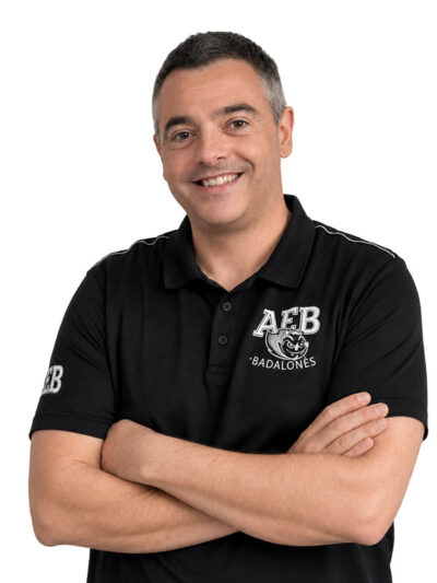 Ramón Teruel