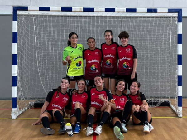 JUVENIL